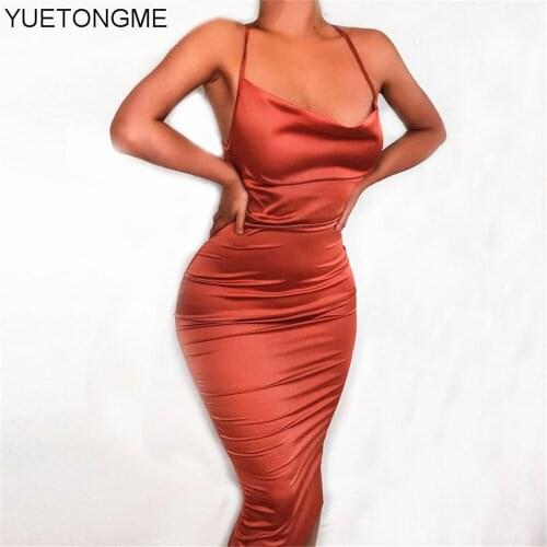 Летние платья-халаты YUETONGME China At AliExpress