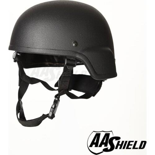 AA SHIELD Products For Mothers And Babies