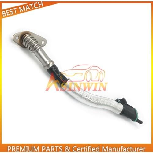 Asinwin Engine Cooling Systems