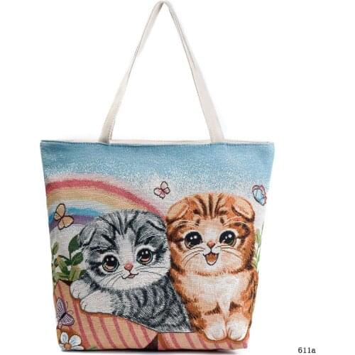 Bolso Kiple Men's Bags With Handles