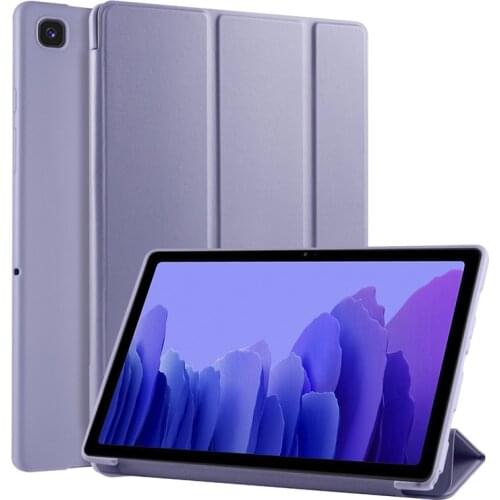 For Samsung Galaxy Tab A7 Case SM-T500 SM-T505 10.4 inch 2020 T505 T500 Tablet Funda For Samsung Tab A7 A 7 10 4 Coque Etui Gift