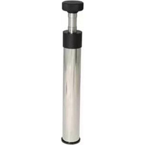 DG-25 25mm Arbor Derrick