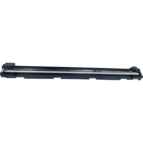 Sensor CIS Scanner Head for Canon 3010 MF3010 D520 D530 D560 L410 L190 MF 4730 4830 4820 4880 4890 good woring free shipping