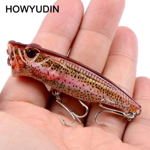 Попперы Howyudin China At AliExpress