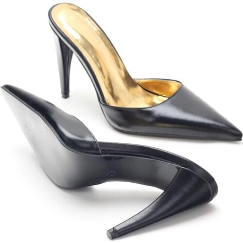 Женские тапочки Jialuowei China At AliExpress