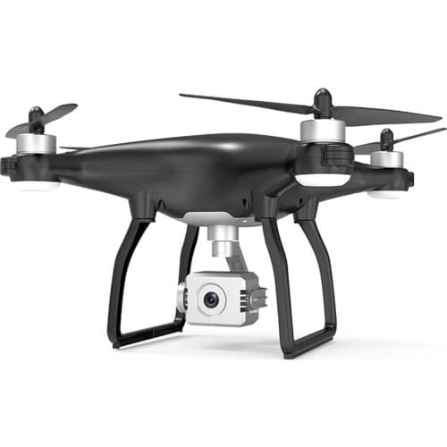 X35 RC Drone GPS Wifi 4K HD Camera Professional RC Quadcopter Brushless Motor Gimbal Stabilizer Aerial Photography Aircraft Toy