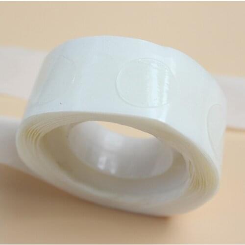 Nogoo Hair Extension Supplies