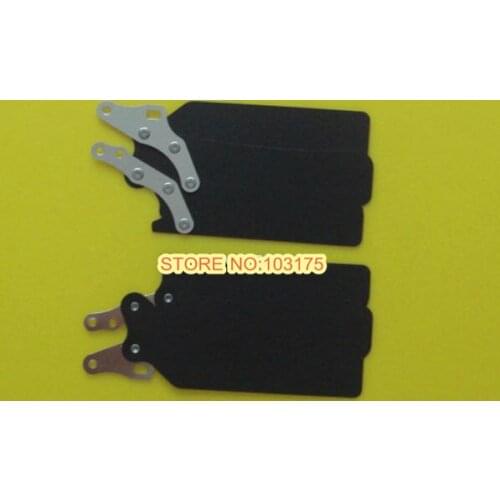New Shutter Blade Curtain Assembly Unit for Nikon D3000 Camera