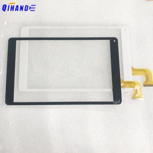 New 10.1'' Inch Touch Screen For Tablet iGet smart L102 Kids Tab Touch Sensor Panel Tab Parts Digitizer Repair And Replacement