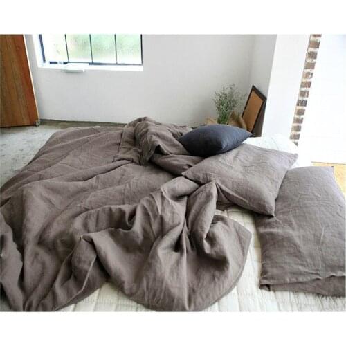 OFLBA Linens