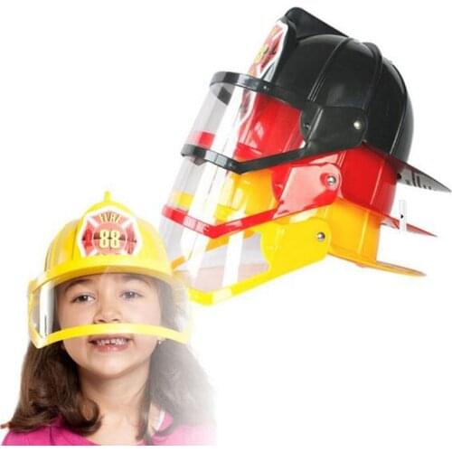 SHgeZm Toy Tools