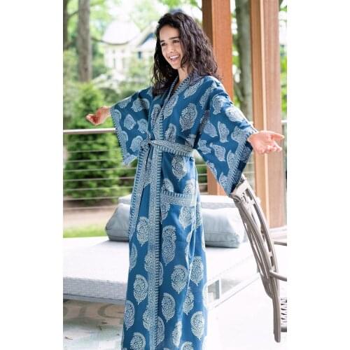 Пляжные туники TEELYNN China At AliExpress