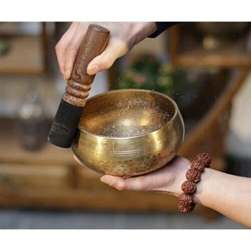 Декоративные тарелки TPXCKz China At AliExpress