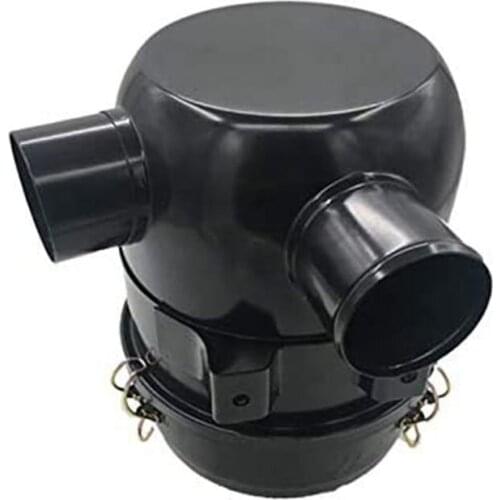 Bath Air Cleaner 02102238 for Deutz F6L912 F5L912