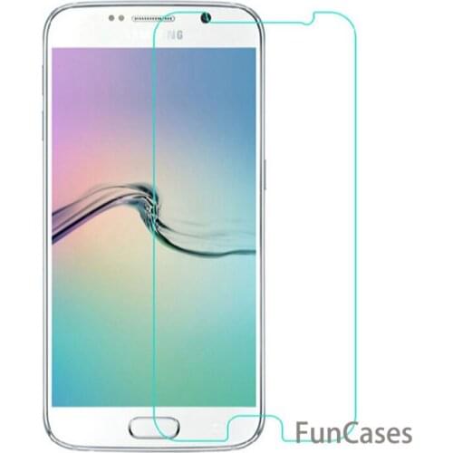 Tempered Glass For Samsung Galaxy J3 J5 J7 J1 Mini 2016 A3 A5 A7 2016 Screen Protector Protective 9H Toughened Glass Cover Film