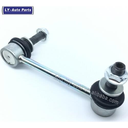 Front Stabilizer Links For Toyota 4Runner FJ Cruiser Prado Lexus GX470 48820-60050 48820-0K030