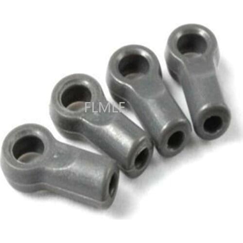 Ball Joint of Balance Bar Fit for 1/5 HPI ROVAN ROFUN KM GTB TS BAJA 5B 5T 5SC SS