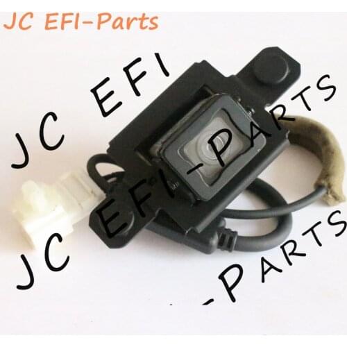 39530-S7A-J02 39530-S7A-J02-M1Rear view camera For HONDA ACURA