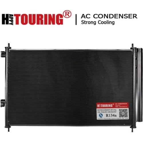 A/C Air Conditioning with Receiver Drier for Toyota Rav4 SUV 2006-2012 8846042100 884600R011 88460-42100 88460-0R011