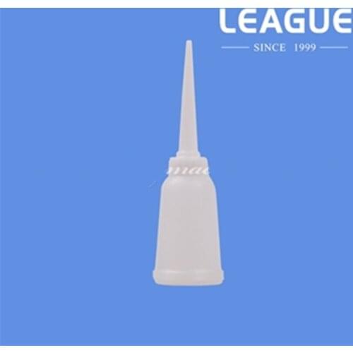 B91210120A0 Oiler Asm. for Juki DDL-9000, DDL-9000A, DDL-9000B, DDL-9000C-F, DDL-9000C-S, DLN-9010, DLN-9010A, LH-3500A Series