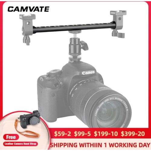 CAMVATE Welding Rods