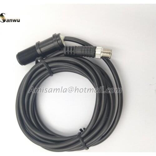 Best Quality Strong Stability Spare Parts SM74 SM52 Water Sensor M2.161.1531