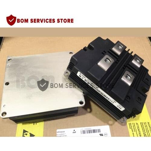 DD600S65K3 DD600S65K1 DD750S65K3 FZ600R65KE3 FZ600R65KF2 FZ750R65KE3 DD400S65K1 DD750S65K1 DD1200S65K1 ORIGINAL IGBT MODULE