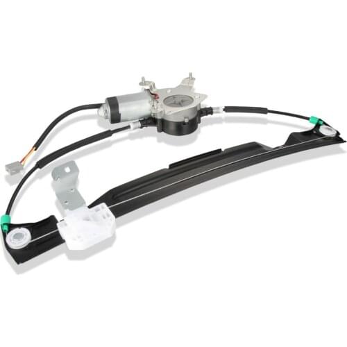 HeaQun Window Regulators For Cars