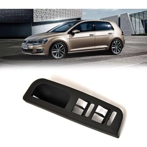 JIAMEN Panels For Car Interior