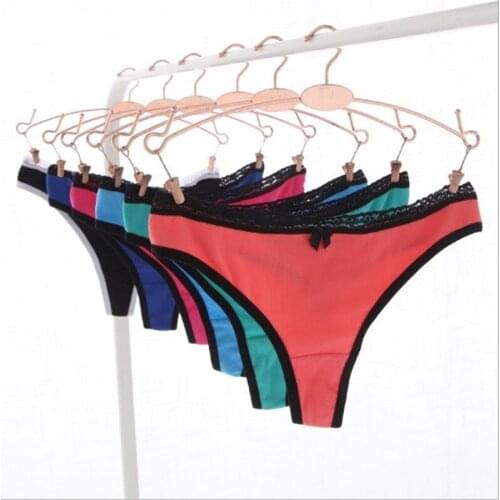 LeafMeiry Women's One-piece Swimwear