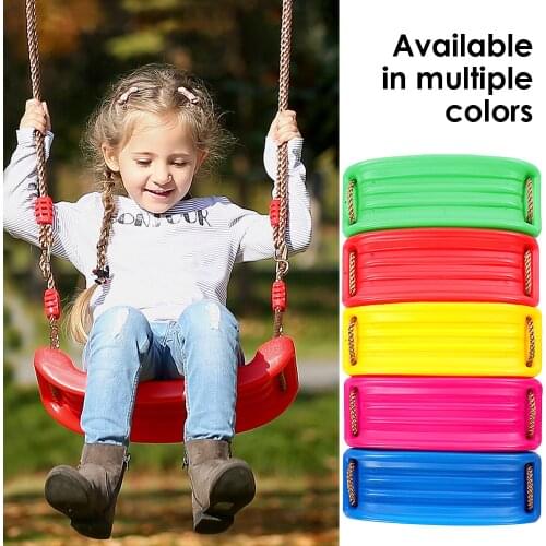 Peradix Baby Swing
