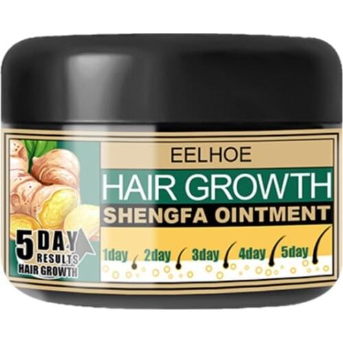 30ml Hair Loss Product Morocco Hair Mask Protect Damaged Hair Strong Roots Reduce Hair Loss Hair Growth Products TSLM2