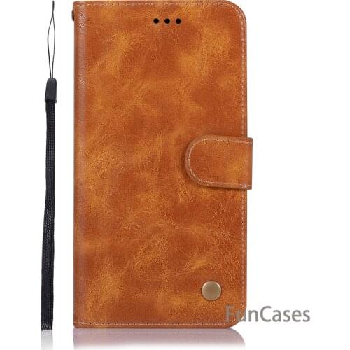 Luxury PU Leather Flip Phone Case Cover for Xiaomi Redmi Note 5 Pro Embossing Wallet Card Slots Stand Case Bag for Redmi Copue