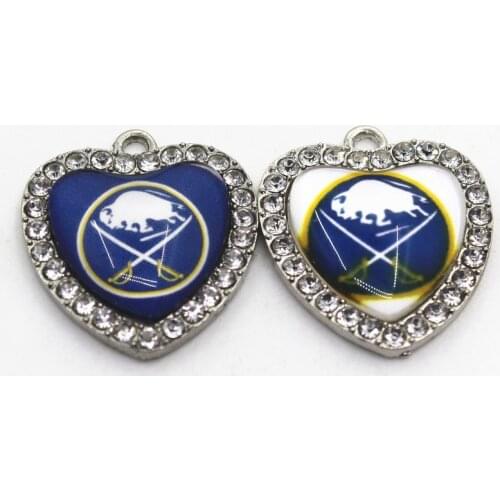 Детские подвески SIDING JEWELRY China At AliExpress