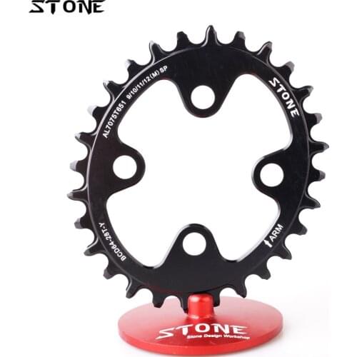 SILVEROCK Climbing And Mountaineering Products