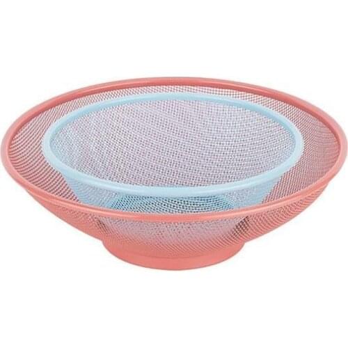 Tantitoni Products For The Garden And Vegetable Garden