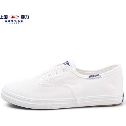 Skateboarding Shoe Unisex Low Upper Canvas Shoes New Summer White Ins Trend Hot Non-Slip Wear-Resistant Comfortable All-Match