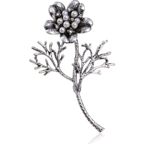 Women deserve to act the role of han edition chain.scarves buckle temperament first act the role ofing is tasted