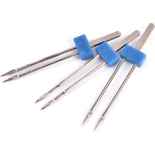 3PCS High Quality Garment Clip Sewing DIY Tools Cross Stitch Practical Wear Belt