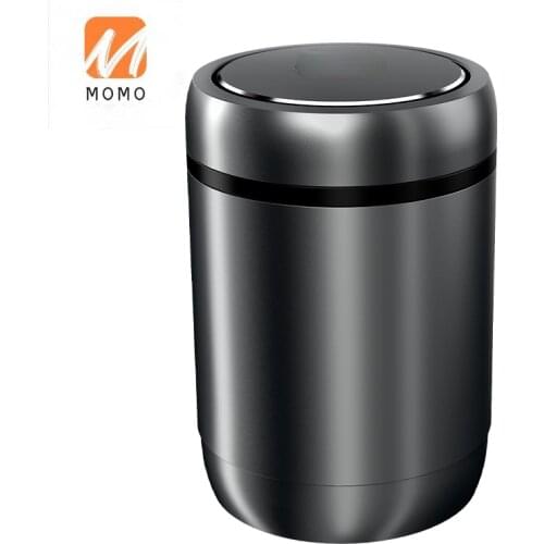 Car Perfume Car Aromatherapy Car Fragrance Interior Decoration Supplies Car Solid Balm High-End