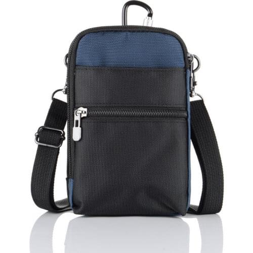 Мужские сумки через плечо Beallysy China At AliExpress