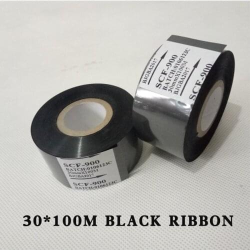 Free Shipping High Quanlity Ribbon 30*100m any color Ribbon