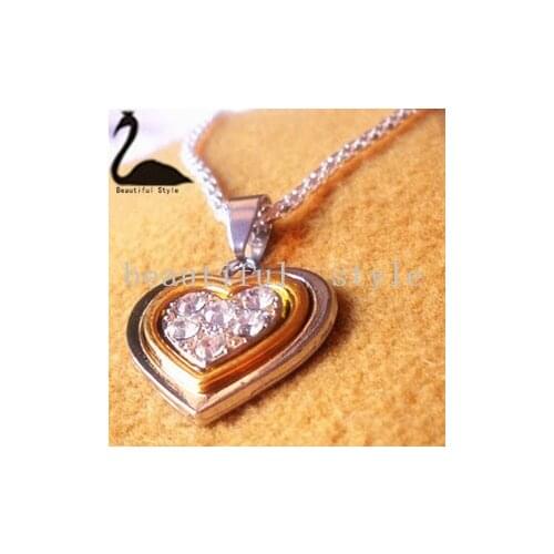 Серебряные цепочки BSTAYLYEXI China At AliExpress