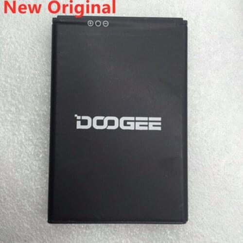 Chensuper DOOGEE T5 Lite Phone Batteries
