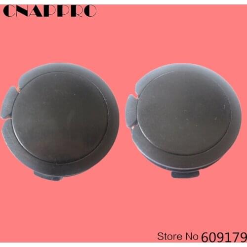 CNAPPRO 5set/lot KMCY WW copier toner cartridge chip C4000tn C 4000tn compatible Epson AcuLaser c4000 4000 printer chip