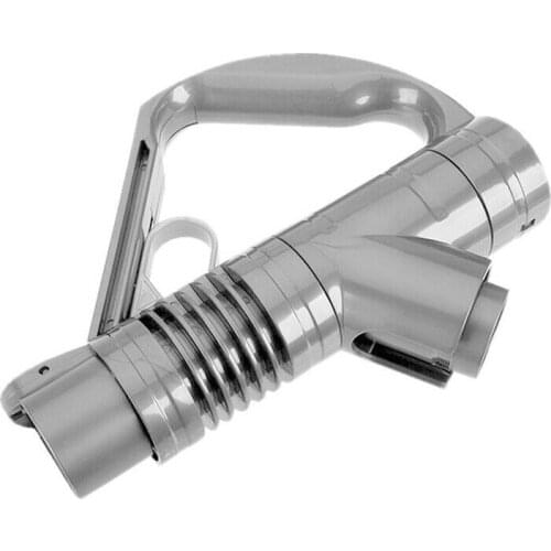 Plastic Handle Parts For Dyson DC19T2 DC23T2 DC32 DC39 DC39i Vacuum Cleaner