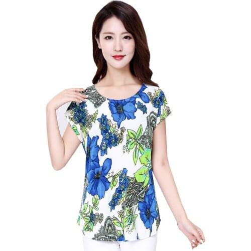 Шелковые блузки HANQIYAHULI China At AliExpress