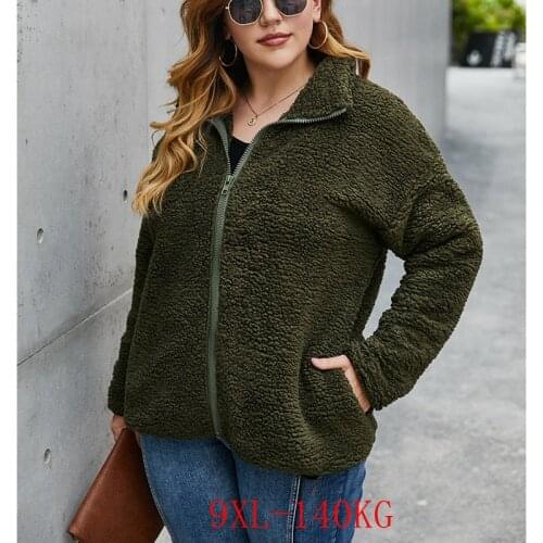 HONGRUILONG Women's Insulated Jackets