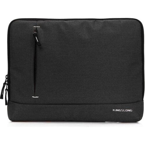 Женские сумки KINGSLONG China At AliExpress