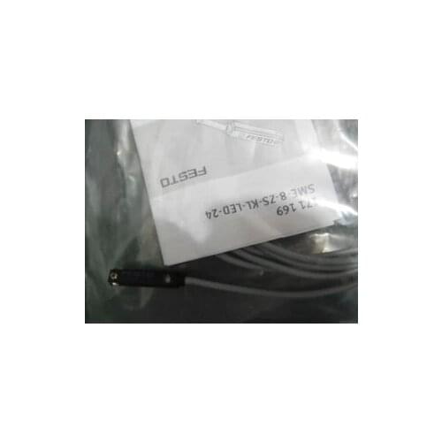 Magnetic switch KSME-8SA 15028030